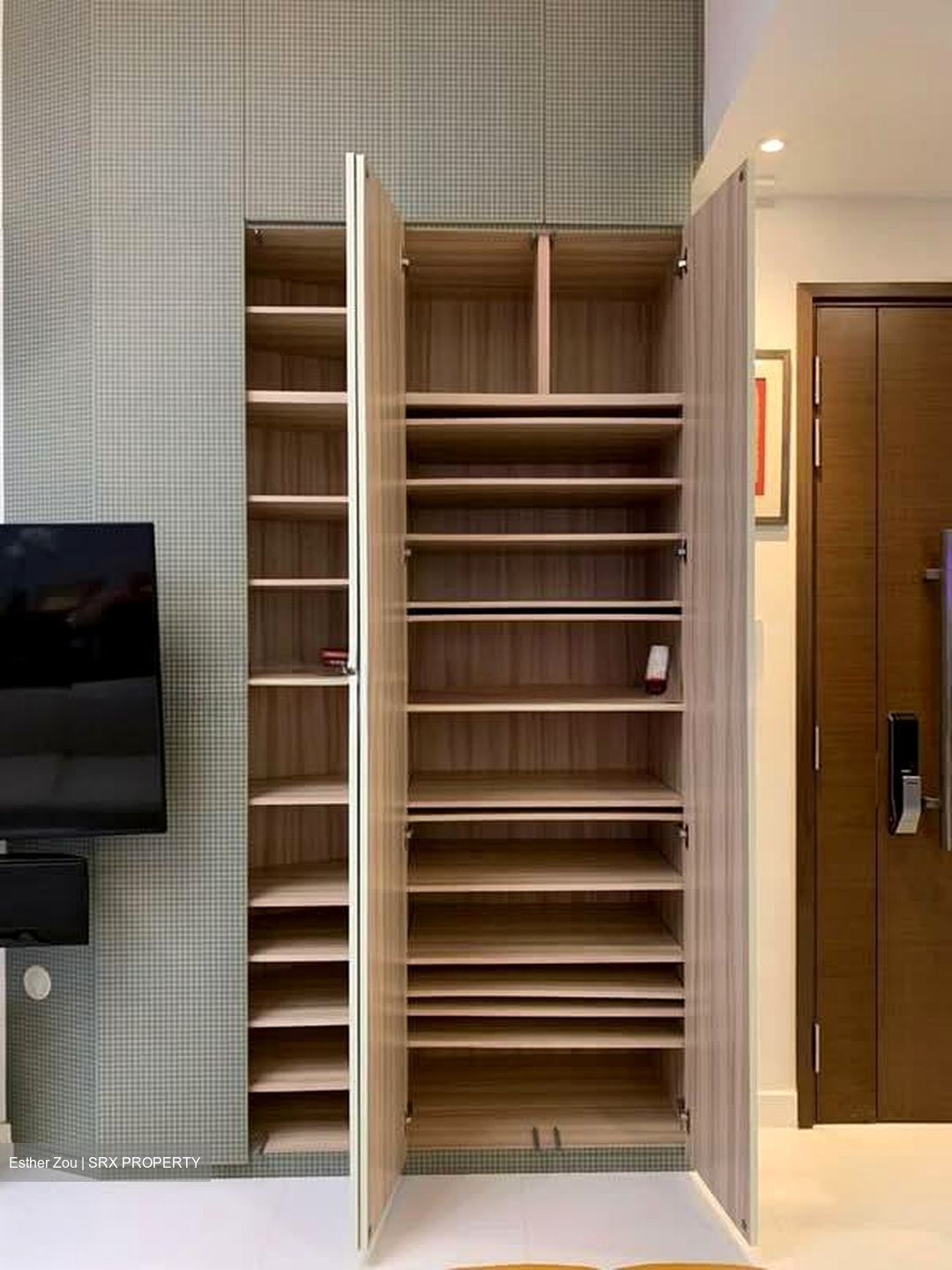 D'Leedon (D10), Condominium #535077151